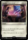 Product image for Rendez-vous secret