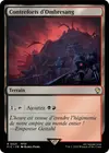 Product image for Contreforts d'Ombresang