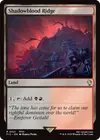 Product image for Shadowblood Ridge