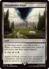 Product image for Shineshadow Snarl