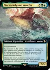 Product image for Sin, cataclysme sans fin