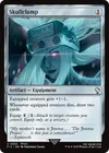 Product image for Skullclamp