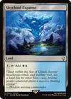Product image for Skycloud Expanse