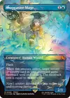 Product image for Snapcaster Mage