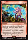 Product image for Snort