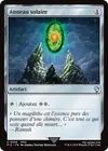 Product image for Anneau solaire
