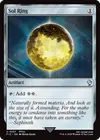 Product image for Sol Ring