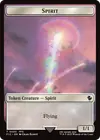 Product image for Spirit