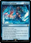 Product image for Révélation sublime