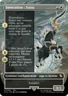 Product image for Invocation : Ixion