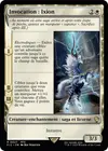 Product image for Invocation : Ixion