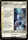 Product image for Summon: Ixion