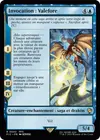 Product image for Invocation : Valefore