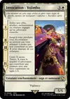Product image for Invocation : Yojimbo