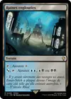 Product image for Ruines englouties