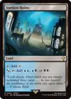 Product image for Sunken Ruins