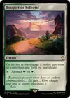 Product image for Bosquet de Solpétal