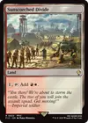 Product image for Sunscorched Divide
