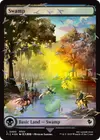 Product image for Swamp