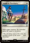 Product image for Swords to Plowshares