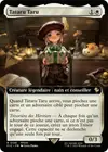 Product image for Tataru Taru
