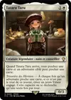 Product image for Tataru Taru