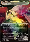 Product image for Tataru Taru