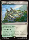 Product image for Temple of Plenty
