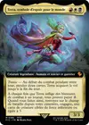 Product image for Terra, symbole d'espoir pour le monde