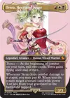 Product image for Terra, Herald of Hope