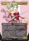 Product image for Terra, Herald of Hope