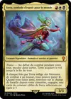 Product image for Terra, symbole d'espoir pour le monde