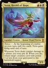 Product image for Terra, Herald of Hope