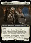 Product image for Eaux de Thancred