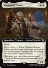 Product image for Thancred Waters
