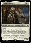 Product image for Eaux de Thancred
