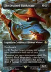 Product image for The Destined Black Mage