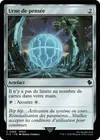 Product image for Urne de pensée