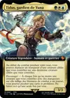 Product image for Tidus, gardien de Yuna