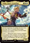 Product image for Tidus, Yuna's Guardian