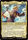 Product image for Tidus, Yuna's Guardian