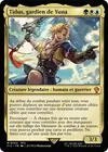 Product image for Tidus, gardien de Yuna