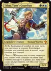 Product image for Tidus, Yuna's Guardian