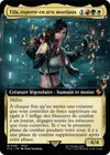 Product image for Tifa, experte en arts martiaux
