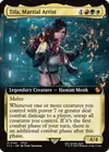Product image for Tifa, Martial Artist