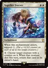 Product image for Together Forever