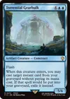 Product image for Torrential Gearhulk