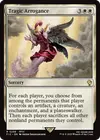Product image for Tragic Arrogance