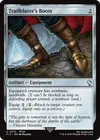 Product image for Trailblazer's Boots
