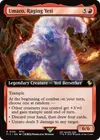 Product image for Umaro, Raging Yeti